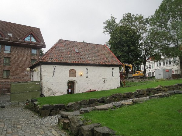 2013_Norwegen_IMG_1011 (358)